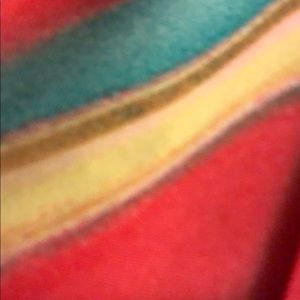 Meet your Posher, Aishah